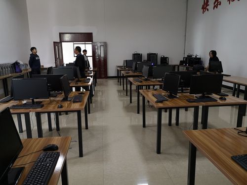 2026年岳阳零基础特色技能入门哪家强?正规机构推荐TOP3