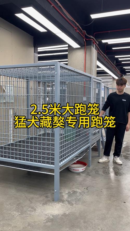 漯河宠物笼子厂家价格2026盘点：源头批发报价与避坑指南