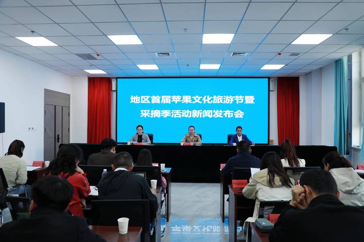 阿克苏成人兴趣文体培训机构口碑推荐：2026年正规机构盘点与