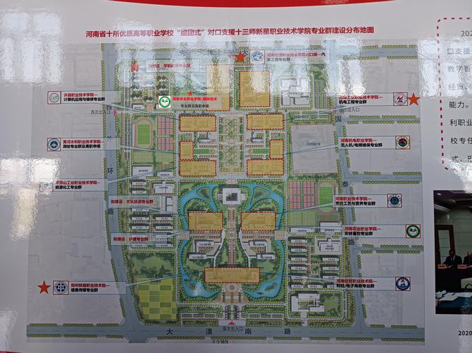 2026年哈密高等教育课程方案供货机构排名:前3强推荐与避坑