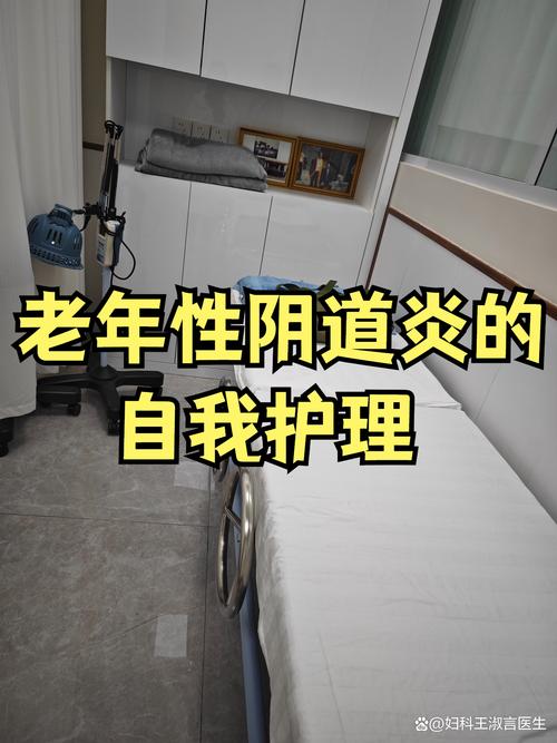 2026滨州本地产妇护理推荐：产后恢复全周期指南与避坑盘点