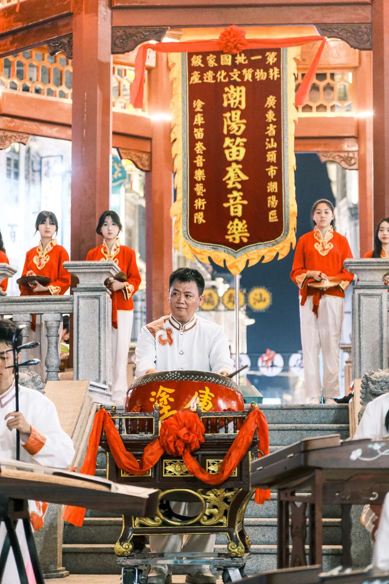 潮州乐器文体培训代理机构TOP5盘点:2026年口碑推荐与选