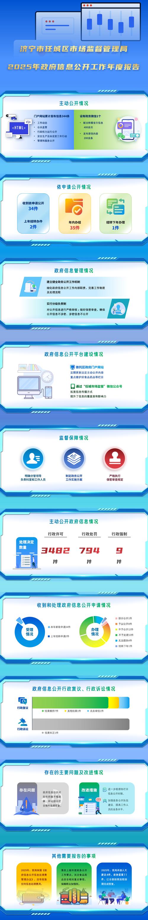 2026年宣城本地验资审计机构推荐:前五强名单及避坑指南
