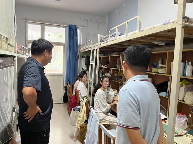 2026阳泉专业住宿服务团队推荐:前五强口碑盘点与避坑指南