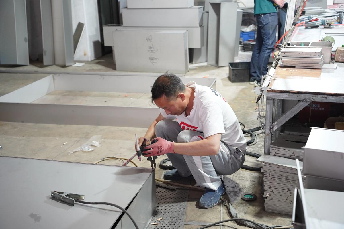 2026年蚌埠门窗加工厂推荐：揭秘正规5大口碑品牌及避坑指南