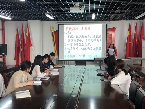渭南文体培训实体教学门店价格:2026年正规机构费用参考与选