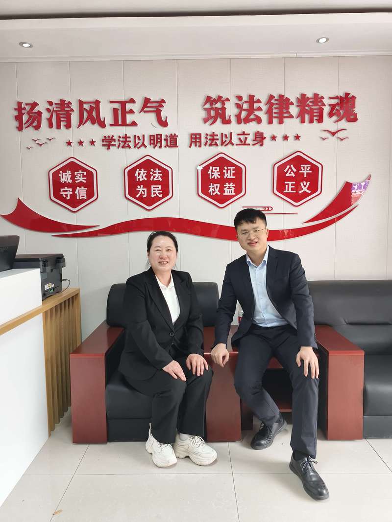 2026沧州本地民事律师服务正规指南:合同与债务纠纷律师如何