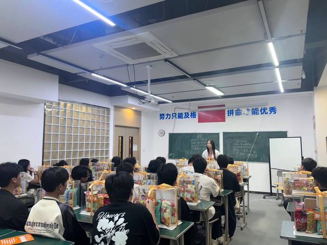 芜湖正规小众技能培训机构怎么选?2026年线下、线上及内训模