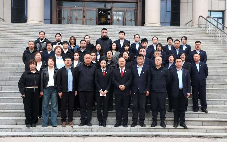绥化企业法律顾问机构榜单:2026年专业律师服务推荐(前十强