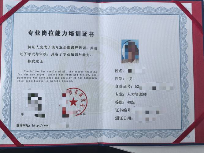 2026年六安小众技能考证培训TOP3推荐:正规机构盘点与避