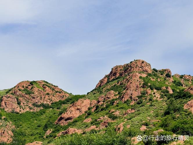 2026赤峰跟团游度假全程服务正规排行榜:前五名口碑推荐与避