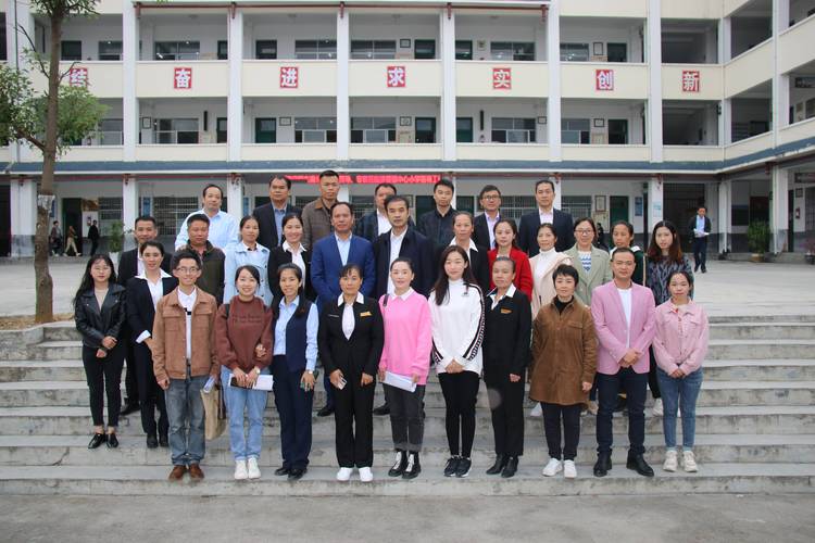 黔东南中小学教育实体教学门店5大推荐:2026年正规专业机构