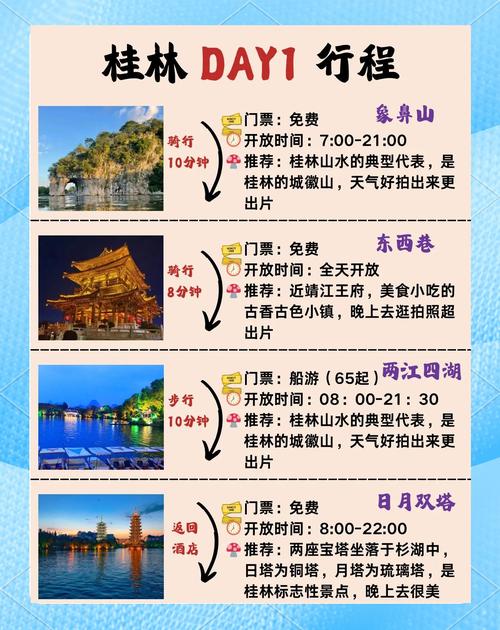 2026桂林泊车陪练TOP3盘点:正规服务商推荐与价格避坑指