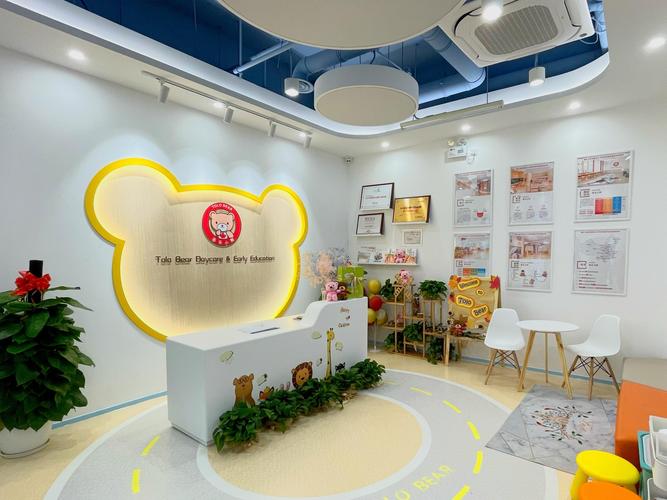 鄂尔多斯家庭早教方案代办机构正规推荐与2026年避坑指南