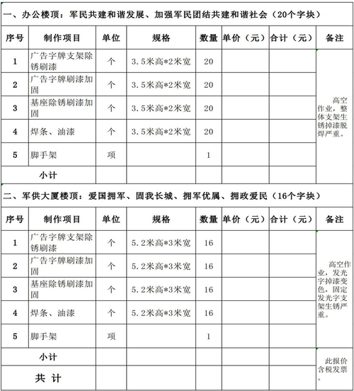 2026双鸭山本地招商加盟上门咨询机构推荐清单:正规服务、费