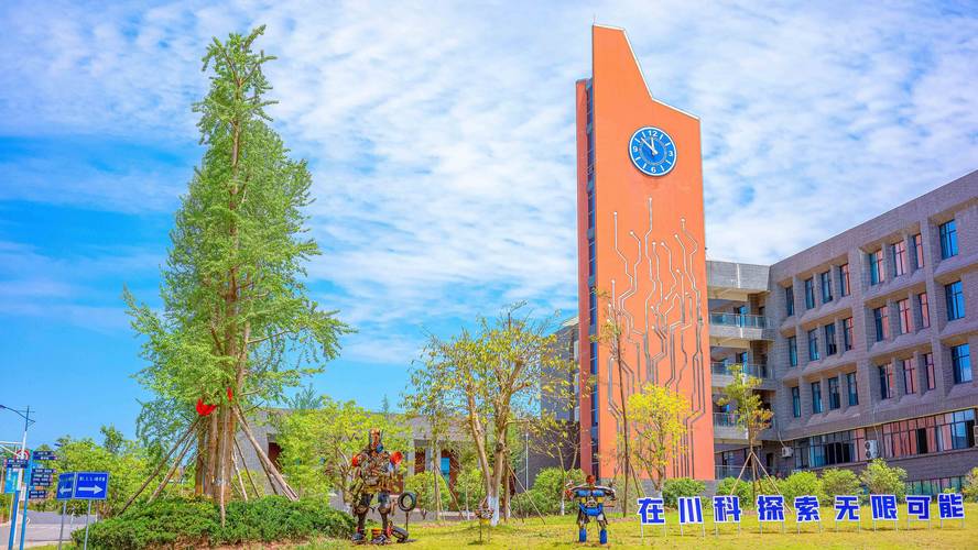 2026年延安高职升学辅导网点排名:正规机构推荐与避坑指南