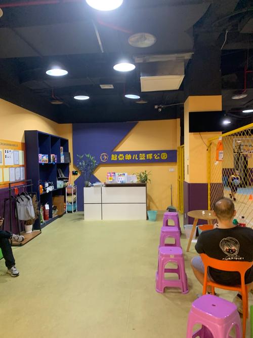 许昌本地婴幼儿教育实体店避坑：2026年正规机构甄选与避雷全