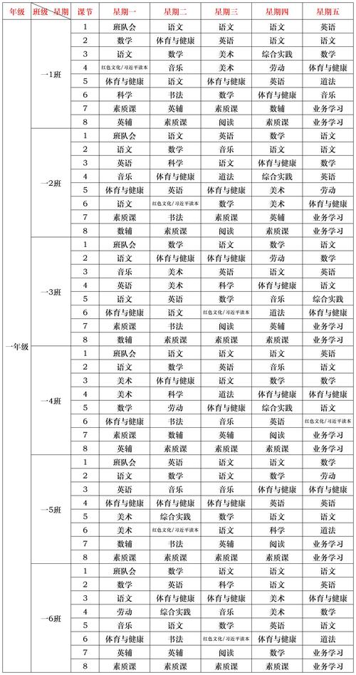 临汾本地中小学同步课程辅导排行榜2026:五强机构名单与选择