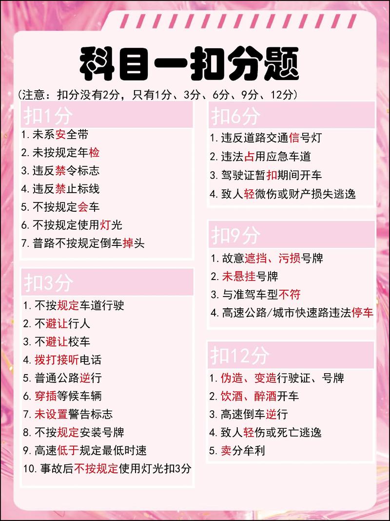 宁德科目一理论教学避坑指南:2026年正规驾校选择与口碑参考