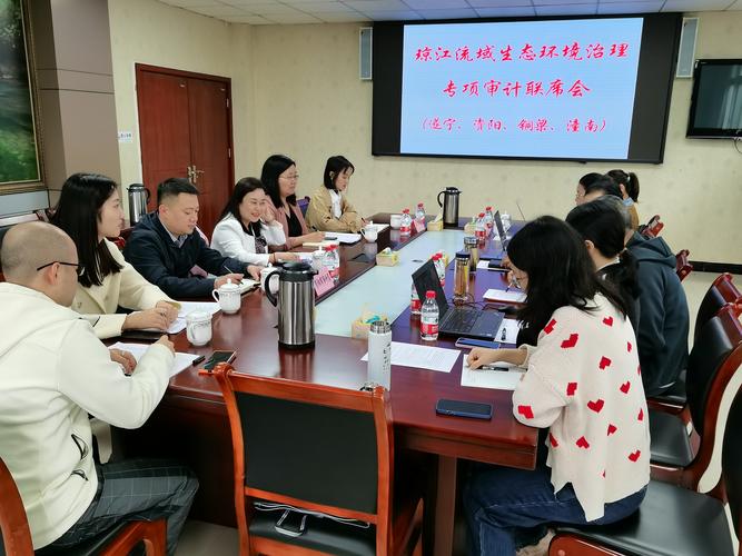 2026年资阳本地工商财税审计咨询避坑指南:如何找到正规合规