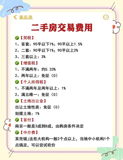 随州本地二手房买卖服务TOP3:2026年行业排名、价格及选