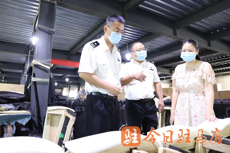 驻马店本地外贸资料翻译服务:2026年正规服务商识别与选择指