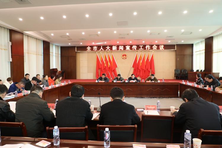 萍乡会议口译排行榜2026:专业服务商推荐及避坑指南