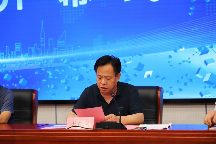 2026廊坊零基础特色技能入门怎么选?三类主流培训方案深度对