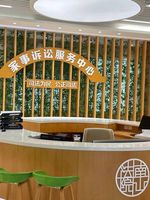 2026年北海婚姻家事律师代理机构价格参考及选择指南