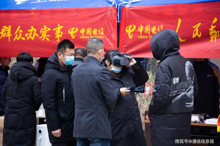 2026年巴音郭楞网站建设直营团队前五强盘点:专业靠谱的建站