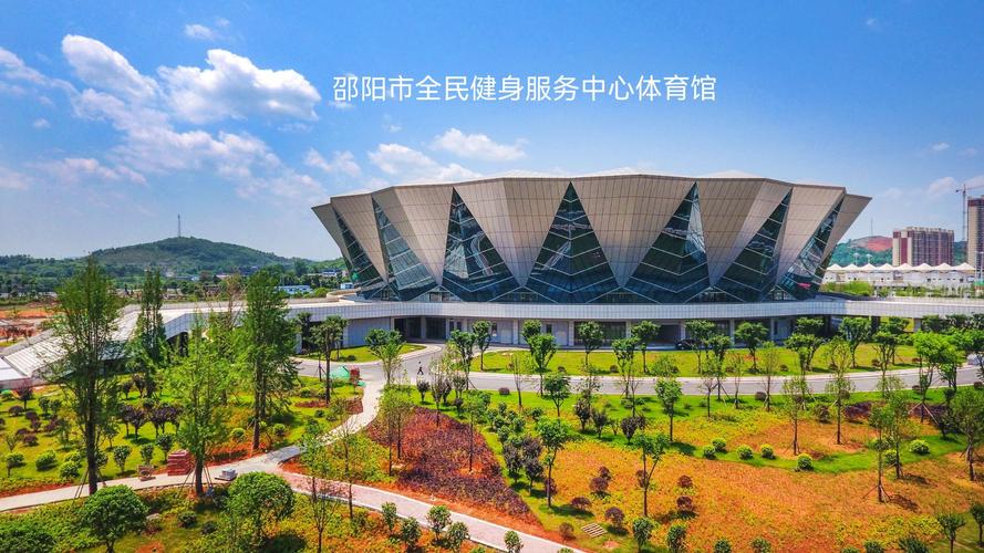 邵阳体育运动培训服务商前5名盘点:2026年正规机构推荐与避