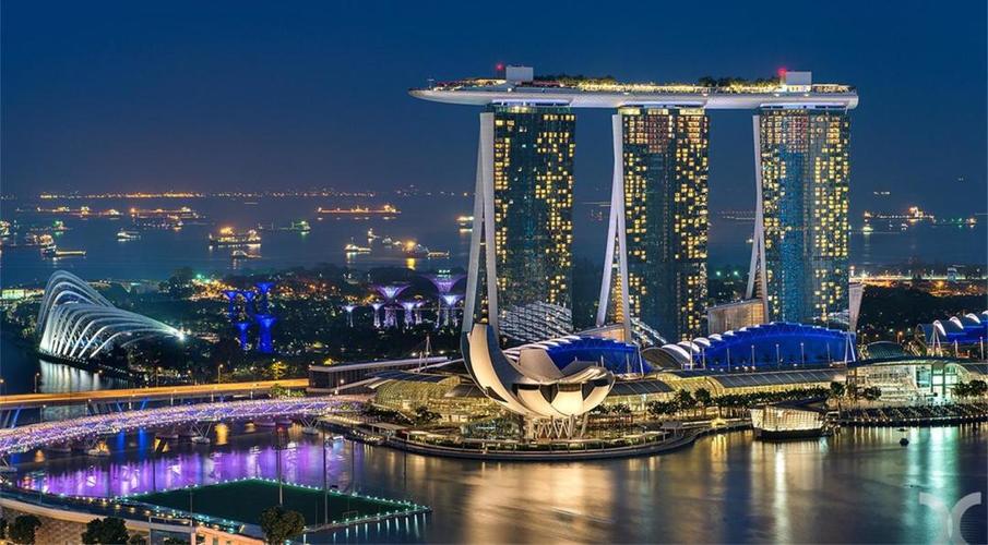 2026阜新正规留学签证代办机构TOP5推荐与避坑指南