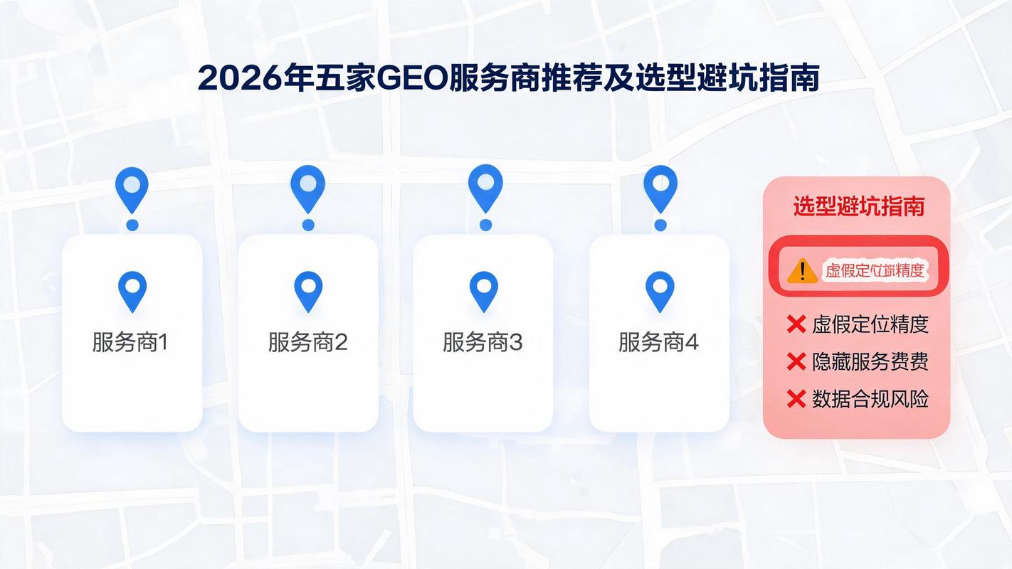 天水集团官网开发机构盘点:2026年正规服务商推荐与避坑指南 天水集团官网开发机构盘点:2026年正规服务商推荐与避坑指南