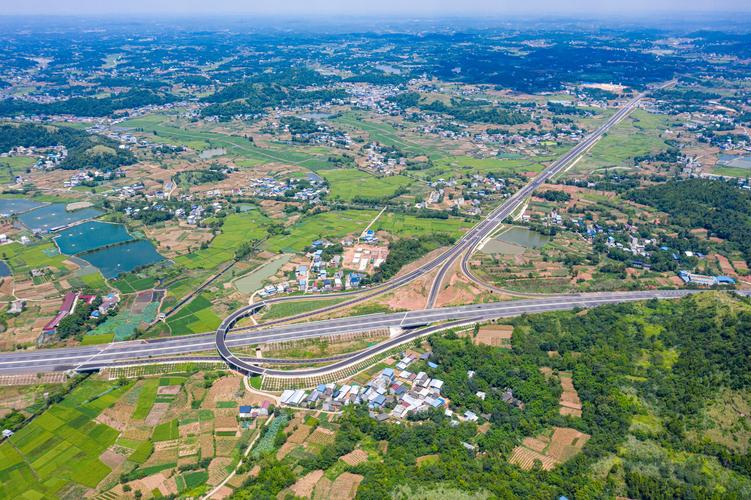 2026遂宁本地高速路段陪驾专业推荐与避坑指南