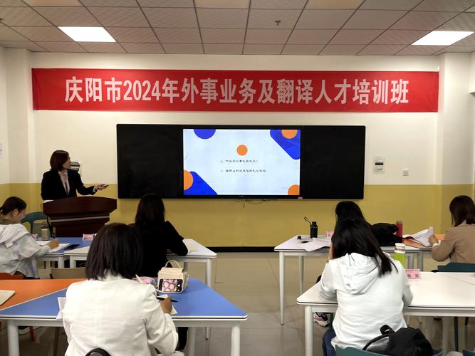 庆阳本地技术文档翻译十强推荐：价格与服务口碑全方位盘点