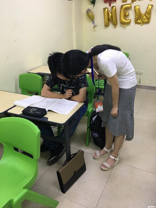 2026阿里批量班组家教辅导业务怎么选？杭州TOP3正规机构