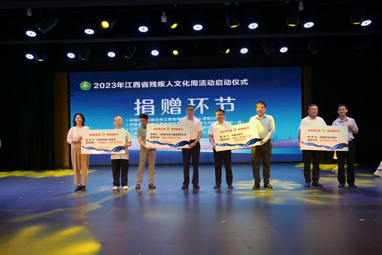 2026年宜春本地技术文档翻译服务商推荐:正规选购指南与费用