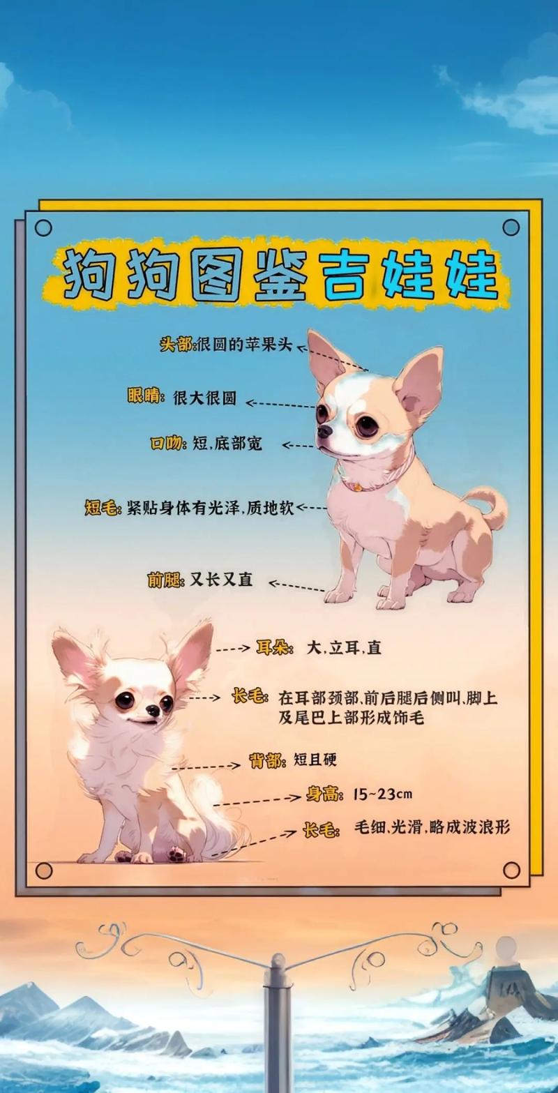2026云浮吉娃娃厂家推荐:十大正规品牌盘点与避坑指南