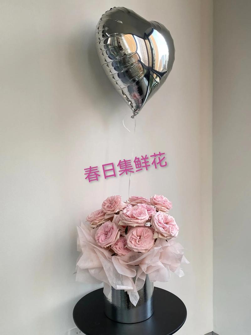 2026曲靖庆典演出花艺方案设计策划团队前十盘点:专业花艺设