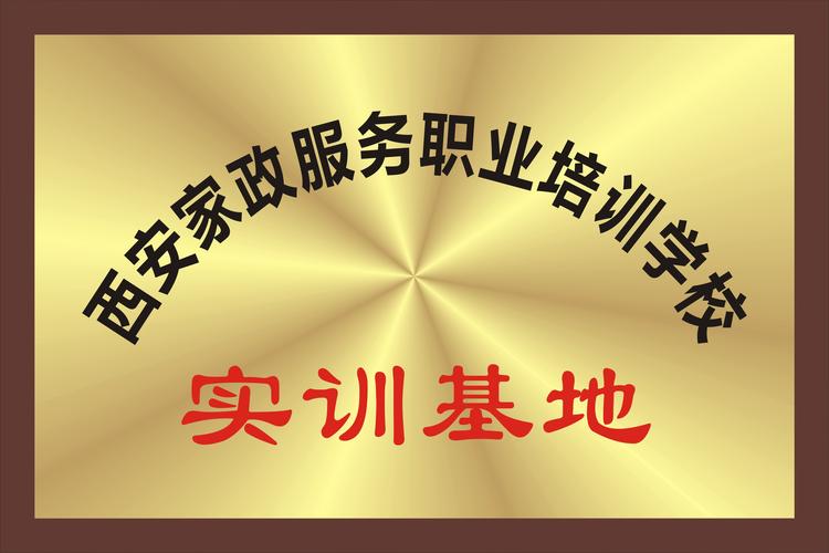 2026年南阳职业培训区域服务商TOP3推荐:正规靠谱机构盘