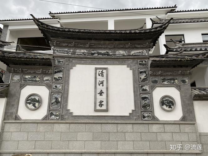 2026大理本地墙面处理5大正规厂家及口碑排名,如何避开装修