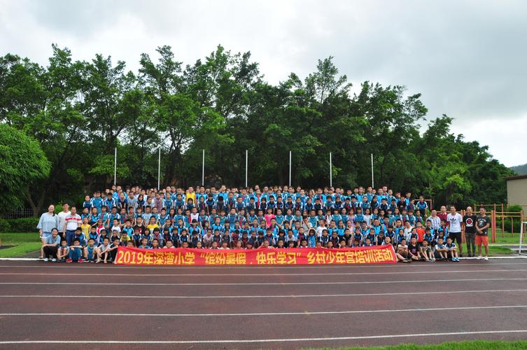 2026中山文体培训零散兴趣咨询推荐:正规5强平台与避坑指南