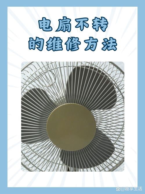 2026嘉峪关家电不通电故障维修5大正规机构推荐及费用解析