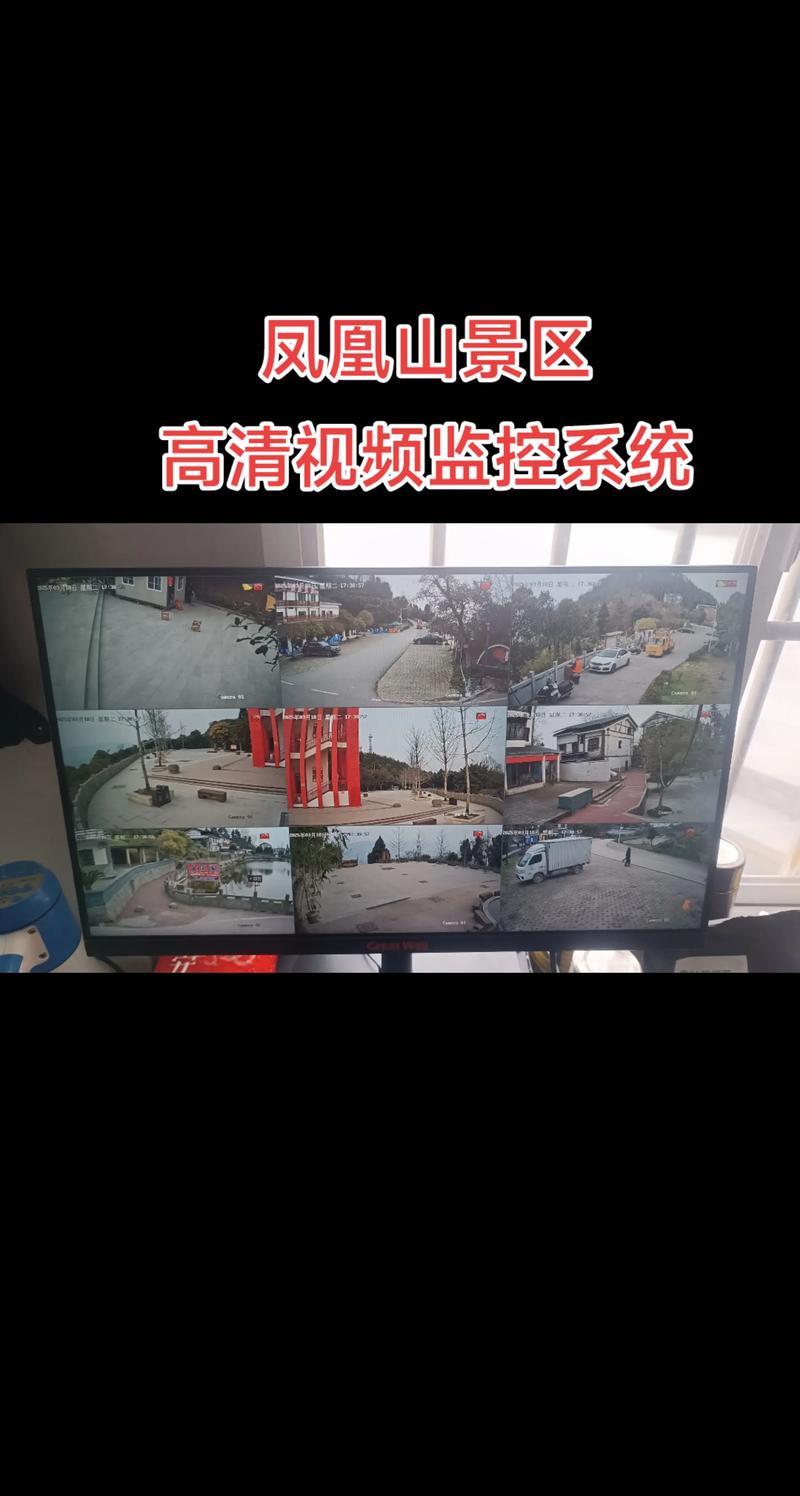 2026鞍山本地直播摄像避坑:正规服务商筛选标准与口碑指南