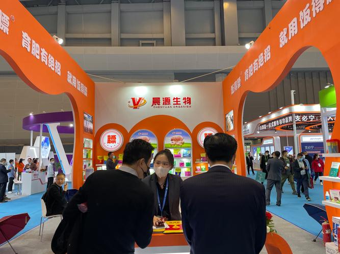2026商丘开店加盟咨询服务商盘点:正规机构TOP3与避坑指
