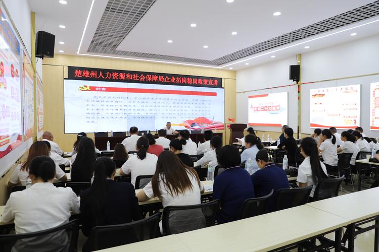 2026楚雄小语种翻译服务商推荐:前5强口碑与专业榜单