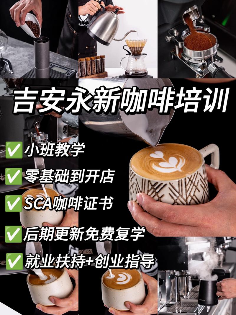 2026滁州零基础特色技能入门推荐：正规培训机构榜单与避坑指