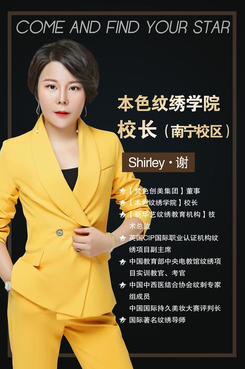 2026年南宁文体培训课程方案供应商排名揭秘:正规、口碑与专