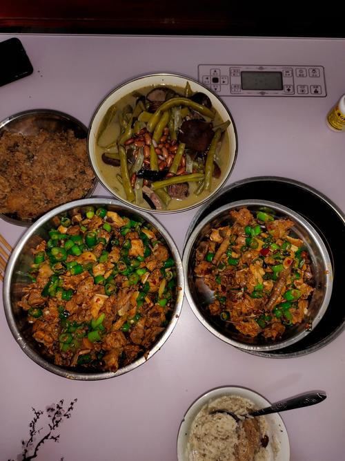 驻马店本地家庭做饭盘点:2026年正规推荐清单与避坑指南
