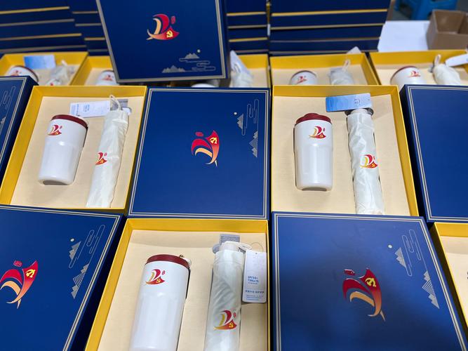 黔西南本地年会礼品定制推荐:2026年前5强榜单与避坑指南